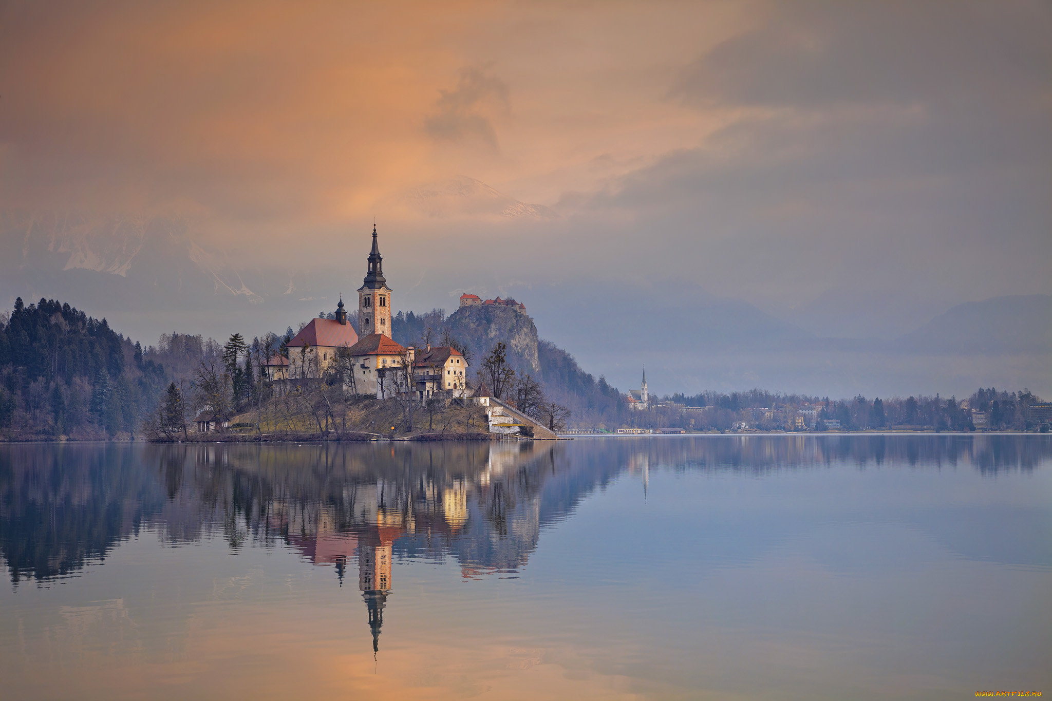 bled, , - ,  ,  , , , 